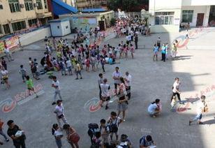 操场爆料事件视频大全最新,揭秘校园风云背后的真相