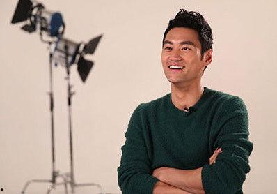 袁弘爆料胡歌喝醉视频,娱乐圈的友情与酒精