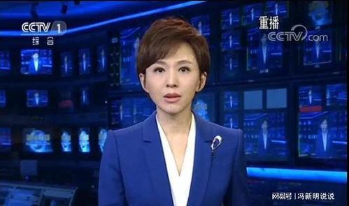 欧阳夏丹最新爆料新闻视频,揭秘事件背后惊人真相