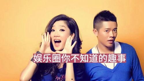 娱乐圈事件爆料最新,某明星涉嫌出轨，真相即将揭晓！