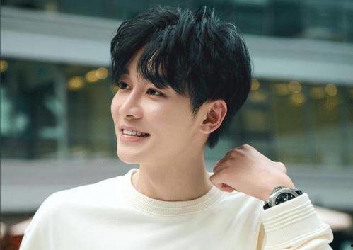 刘奕君爆料儿子视频播放,揭秘星二代日常