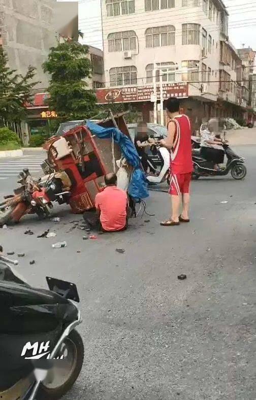 揭西今日爆料事件视频,视频揭露惊人真相，网友热议不断